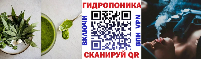 наркота  Венёв  Печенье с ТГК конопля 