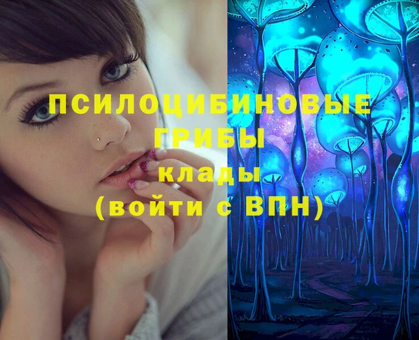 скорость Абинск